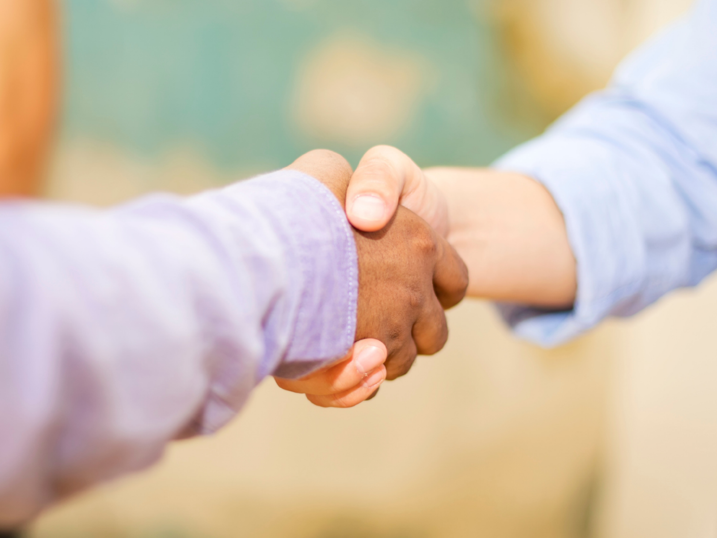 Formas Sencillas De Promover La Educaci n Infantil Step Up To Quality formas-sencillas-de-promover-la-educaci-n-infantil-step-up-to-quality